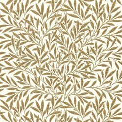 Color – Cream/Brown
