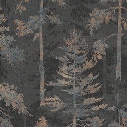 Color – Bark