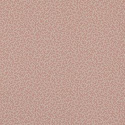 Color – Red