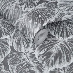 Color – Pewter