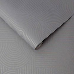 Color – Taupe