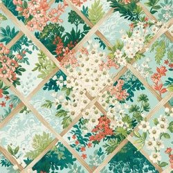 Color – Seaglass