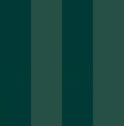 Color – Emerald