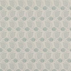 Color – Aqua