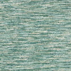 Color – Teal