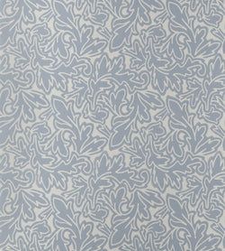 Color – Parma Gray