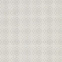 Color – Smoked Pearl