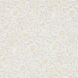 Color – Dove/Taupe