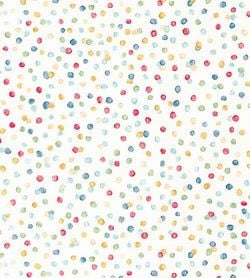 Color – Pistachio / Pimento / Denim