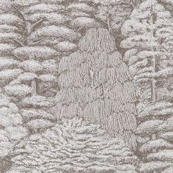 Color – Ivory/Charcoal