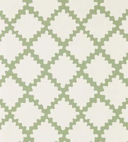 Color – Seaglass