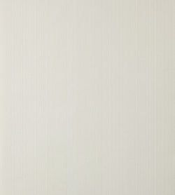 Color – Off-White