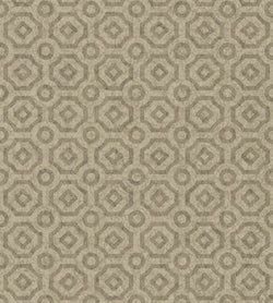 Color – Metallic Gilver