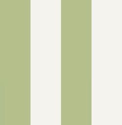Color – Green