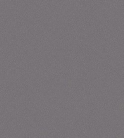 Color – Mink