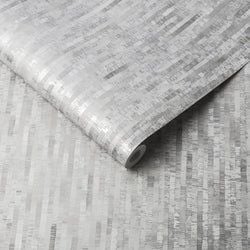 Color – Silver