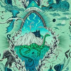 Color – Sage