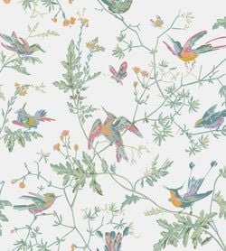 Color – Pastel