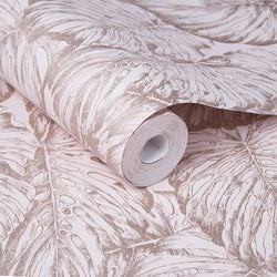 Color – Blush