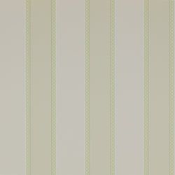 Color – Green