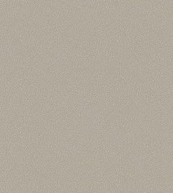 Color – Shell