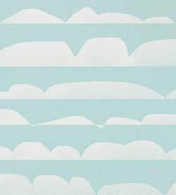 Color – Marine