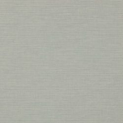 Color – Old Blue