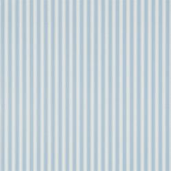 Color – Blue/Ivory
