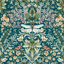 Color – Teal