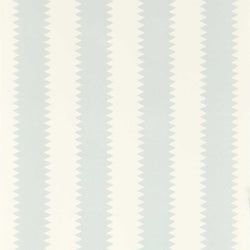 Color – Porcelain
