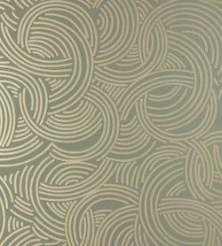 Color – Treron