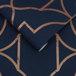 Color – Navy