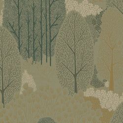 Color – Sage