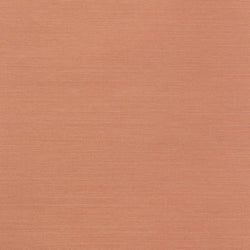Color – Coral