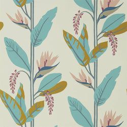 Color – Blush/Harbour/Gold