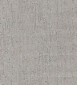 Color – Metallic Gilver