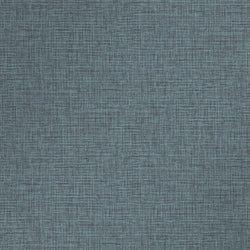Color – Navy