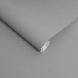 Color – Grey