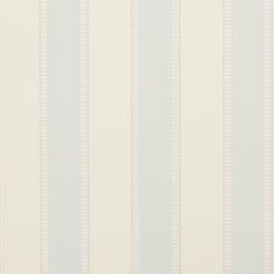 Color – Old Blue