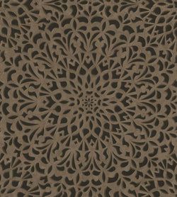 Color – Pewter & Charcoal