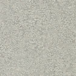 Color – Graphite