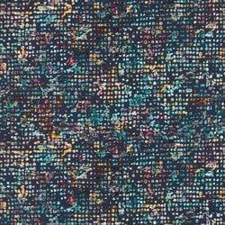 Color – Midnight