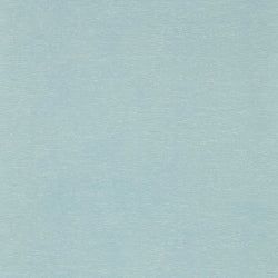 Color – Sky