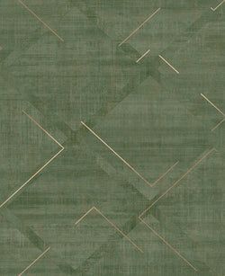Color – Emerald