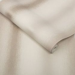 Color – Sand