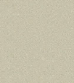 Color – Stone
