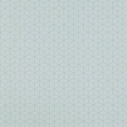 Color – Nickle