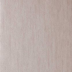 Color – Shell