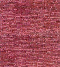 Color – Fuchsia & Rouge on Charcoal