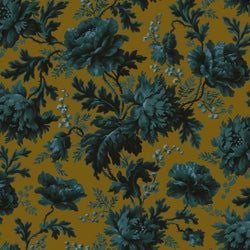 Color – Bronze